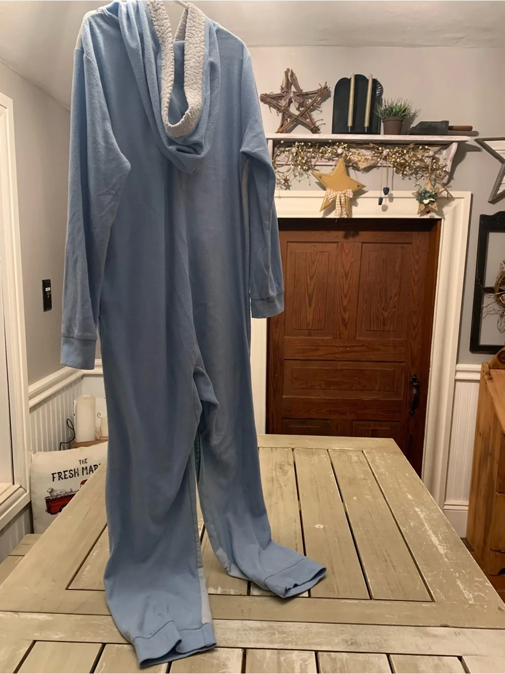 Disney Frozen II Size 10